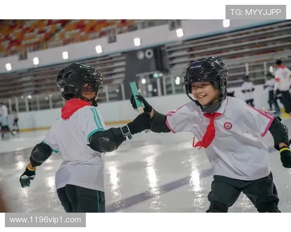 AK体育：探索全新运动体验的最佳平台
